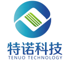 特諾科技